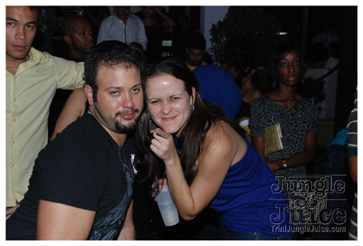 red_october_2010_oct23-216