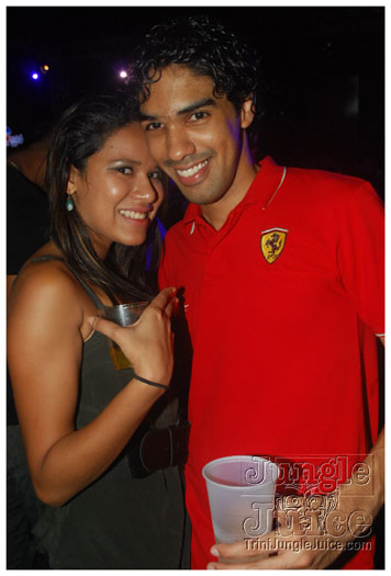 red_october_2010_oct23-217