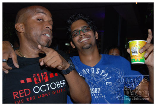 red_october_2010_oct23-218