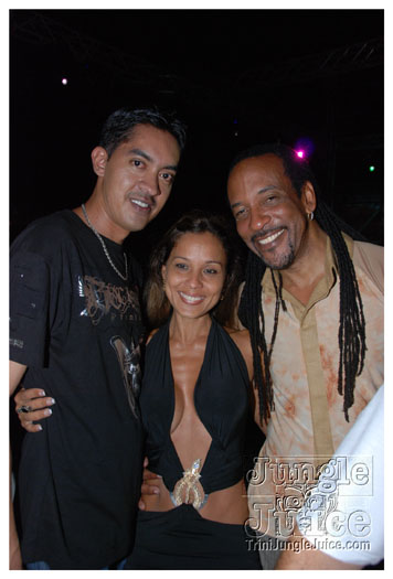 red_october_2010_oct23-223