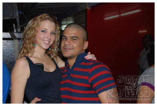 red_october_2010_oct23-224