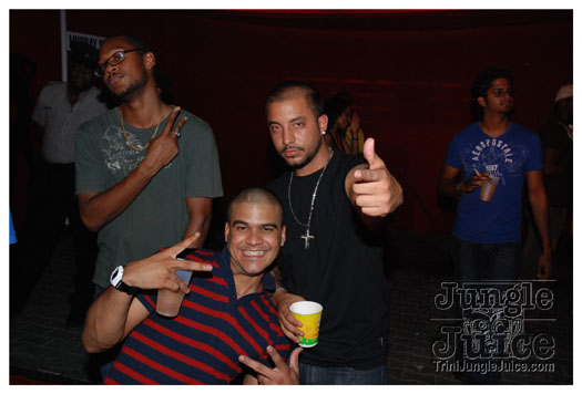 red_october_2010_oct23-225