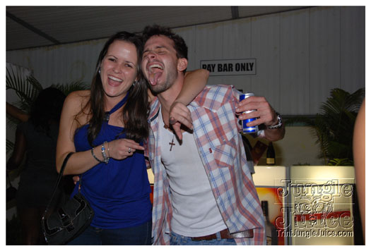 red_october_2010_oct23-227