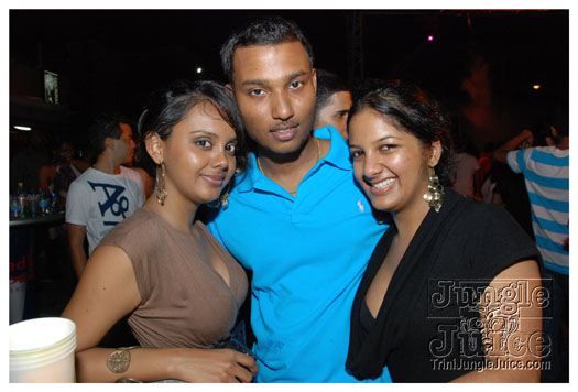 red_october_2010_oct23-233