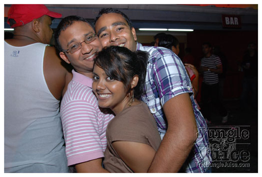 red_october_2010_oct23-234