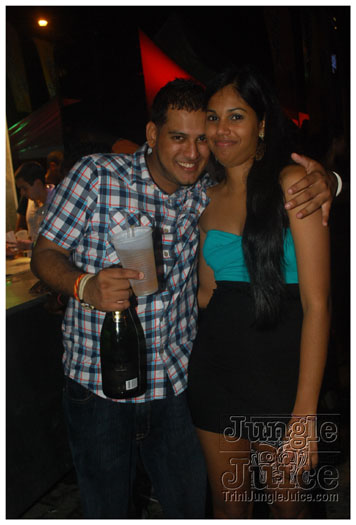 red_october_2010_oct23-235