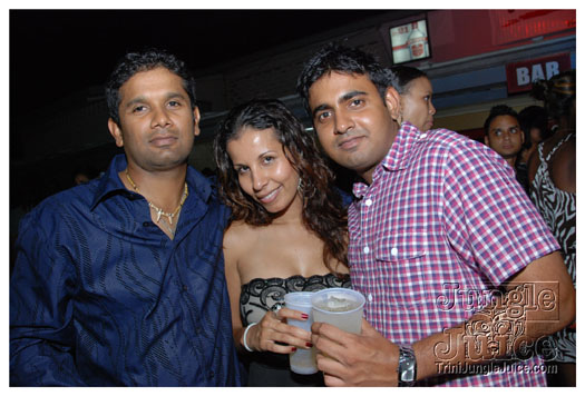 red_october_2010_oct23-236