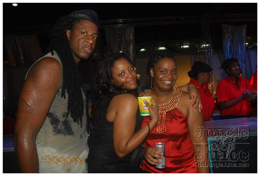 red_october_2010_oct23-237
