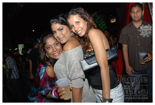 red_october_2010_oct23-241
