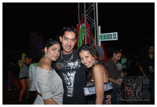 red_october_2010_oct23-242