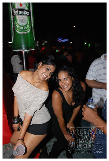 red_october_2010_oct23-246