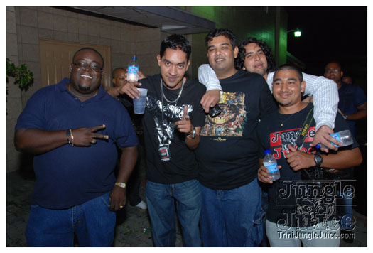 red_october_2010_oct23-253