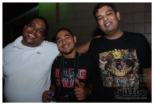 red_october_2010_oct23-259