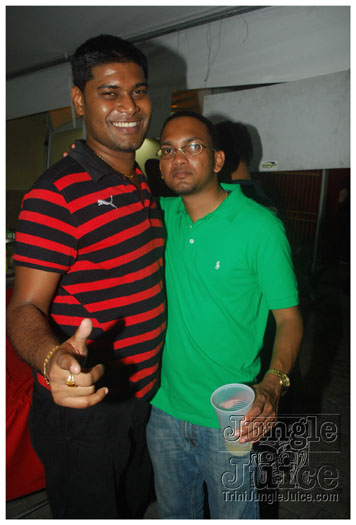 red_october_2010_oct23-260