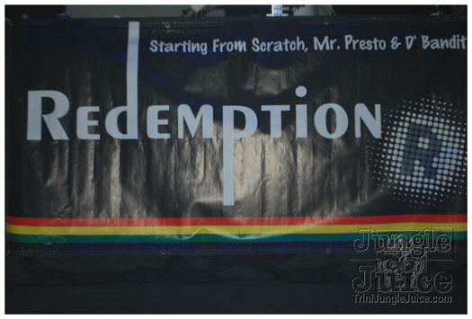 redemption_may15-118