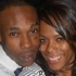 redemption_may15-002