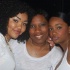 redemption_may15-009