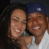 redemption_may15-010