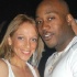 redemption_may15-011
