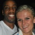 redemption_may15-013