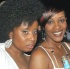 redemption_may15-017