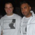 redemption_may15-022