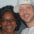 redemption_may15-023