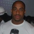 redemption_may15-025