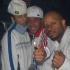 redemption_may15-026