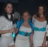 redemption_may15-027