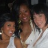 redemption_may15-031