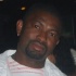 redemption_may15-032