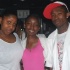 redemption_may15-033