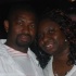 redemption_may15-034