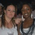 redemption_may15-035
