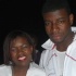 redemption_may15-036