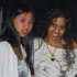 redemption_may15-038