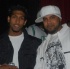 redemption_may15-041