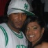 redemption_may15-042