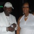 redemption_may15-043
