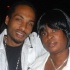 redemption_may15-044