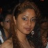 redemption_may15-047