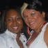 redemption_may15-048