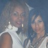 redemption_may15-049