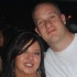 redemption_may15-052