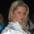 redemption_may15-053