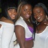 redemption_may15-054