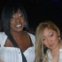 redemption_may15-055