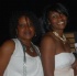 redemption_may15-056