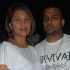 redemption_may15-057